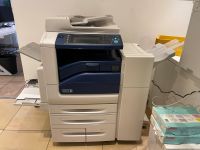 Xerox Work Centre 7835 zu verkaufen Bayern - Krailling Vorschau