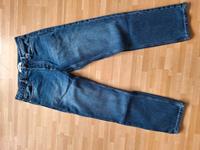 Jeans Hose fsbn Gr. 29/30 Rheinland-Pfalz - Wittlich Vorschau