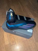 Adidas X Speedflow Wakanda Forever Edition (Limited Edition) Berlin - Spandau Vorschau