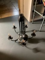 Ikea Kronleuchter Deckenlampe Lampe Schleswig-Holstein - Selent Vorschau