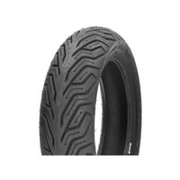 Reifen 100/80-12 Kabinenroller Elektrofrosch MAX Auto Quad 100/80R12 Miniauto 100/80/12 Microcar 100-80-12 Econelo Futura Geco Sonderreifen Winterreifen Ganzjahresreifen Wintertaugliche Winter Sommer Müritz - Landkreis - Waren (Müritz) Vorschau