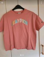 2 Champion Shirts Hessen - Steinau an der Straße Vorschau