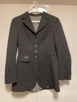 Damenjacket Pikeur D 38 Sachsen-Anhalt - Naumburg (Saale) Vorschau