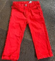 Jacadi Jeans (Größe 81, 18 Monate) Nürnberg (Mittelfr) - Mitte Vorschau