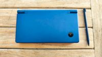 Nintendo DSi Blau Schleswig-Holstein - Heikendorf Vorschau