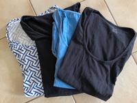 Shirt Paket, 4 Stück , 50/52 Baden-Württemberg - Herbertingen Vorschau