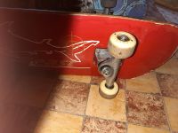 Skateboard Nordrhein-Westfalen - Gummersbach Vorschau