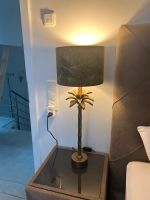 2 xSchlafzimmer Lampen Niedersachsen - Meinersen Vorschau