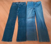 2 x Jeans Betty Barclay Baden-Württemberg - Nußloch Vorschau