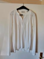 Maison Scotch Bluse  Gr. 2 Nordrhein-Westfalen - Kempen Vorschau