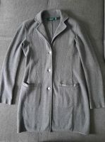 Damen Strickjacke Cardigan von Ralph Lauren gr.  XS ( 34) Hessen - Darmstadt Vorschau