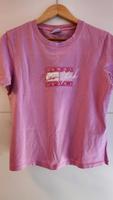 Tommy Hilfiger / Tommy Jeans Tshirt Niedersachsen - Vechelde Vorschau