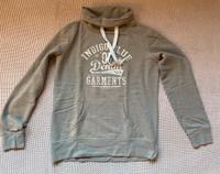 TOM TAILOR Denim Pullover Hessen - Aarbergen Vorschau