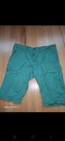 kurze Hose männer w33 Hessen - Haina Vorschau