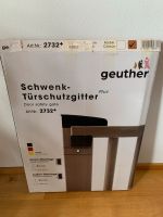 Türschützgitter Geuther Bayern - Arnschwang Vorschau