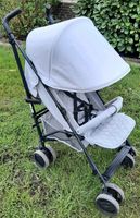 Buggy von Baby Cab Niedersachsen - Munster Vorschau