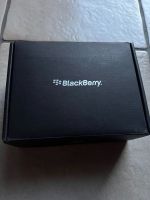 Handy BlackBerry Rheinland-Pfalz - Waldalgesheim Vorschau