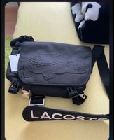 Lacoste tasche Baden-Württemberg - Lahr (Schwarzwald) Vorschau