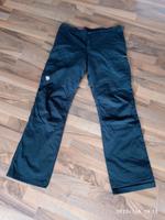 Fjällräven Hose L/XL Nordrhein-Westfalen - Olpe Vorschau