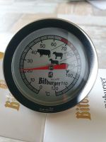 Grillthermometer von Bitburger Bayern - Wolferstadt Vorschau