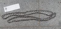 2 Dolmar Kette Original 30cm, 1,3mm, 3/8 Gebraucht, Nordrhein-Westfalen - Voerde (Niederrhein) Vorschau