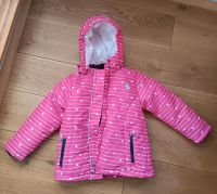 Kanz Ski Jacke Mantel 116 neu Baden-Württemberg - Altensteig Vorschau