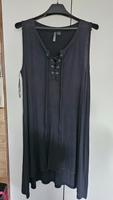 Neues Kleid Bonprix 44/46 Schnürung Nordrhein-Westfalen - Brakel Vorschau