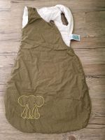 Kinderschlafsack Sterntaler Bayern - Mainaschaff Vorschau