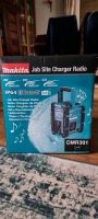 Makita DMR301 Neu + Rechnung & Garantie Nordrhein-Westfalen - Fröndenberg (Ruhr) Vorschau