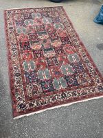 Hand geknöpft persische Teppich Niedersachsen - Achim Vorschau