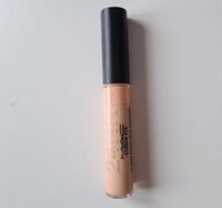 MAC Studio Fix Concealer NW15 24HR 24-Hour Wandsbek - Hamburg Eilbek Vorschau