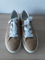 Rieker Sneaker Dortmund - Innenstadt-West Vorschau