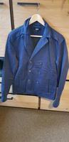 Vintage Jacke Blazerjacke M von Asos Thüringen - Jena Vorschau