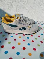 Reebok classic Nürnberg (Mittelfr) - Aussenstadt-Sued Vorschau