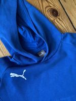 Puma | Hoodie 176 Berlin - Lichtenberg Vorschau