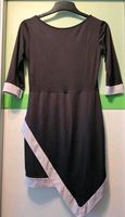 Kleid mit Schlitz Nordrhein-Westfalen - Remscheid Vorschau