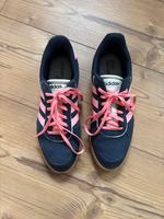 Adidas Sneaker Breaknet Sleek Hessen - Kirchhain Vorschau