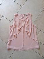 Jake's exklusive Bluse Tunika,  Gr. 36,  wie NEU Nordrhein-Westfalen - Zülpich Vorschau