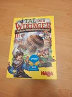 Tal der Wikinger Nordrhein-Westfalen - Herne Vorschau