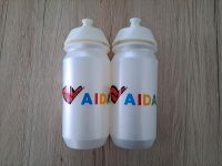 Zwei AIDA Trinkflaschen neuwertig Rheinland-Pfalz - Landstuhl Vorschau
