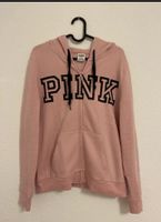 Damen Strickjacke  von Pink (Victoria Secret) Nordrhein-Westfalen - Steinhagen Vorschau