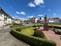 Traumhafte Wohnung im Herzen von Gernsheim am Rhein zu vermieten Hessen - Gernsheim  Vorschau