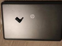 Laptop notebook HP 655 Baden-Württemberg - Filderstadt Vorschau