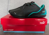 Puma Mercedes Drift Sneaker Schuhe Gr.38 Niedersachsen - Lüneburg Vorschau
