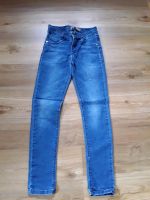 Jeans Blue Effect Bayern - Furth im Wald Vorschau