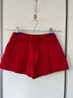 Ralph Lauren Mädchen Short Gr.14 140 /146 Niedersachsen - Diepholz Vorschau