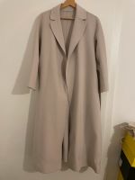 S Max Mara Poldo Wollmantel Hessen - Offenbach Vorschau