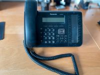 Panasonic KX-DT543 NE Systemtelefon, gebraucht Nordrhein-Westfalen - Ahaus Vorschau