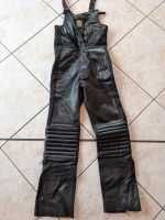 Motorradlederhose Damen Gr. 36 Bayern - Sulzbach-Rosenberg Vorschau