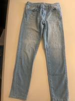 Rich & royal Jeans Hose 28/32 Frankfurt am Main - Seckbach Vorschau